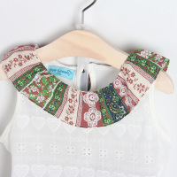 uploads/erp/collection/images/Children Clothing/DuoEr/XU0262844/img_b/img_b_XU0262844_3_nQm8SZnmSy33GC26g5mZl4awQ2bPGQny